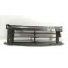 Recambio de canalizador aire para volkswagen amarok (t1a, t1b) 3.0 tdi 4motion referencia OEM IAM 2HJ121219J MB3B8475CH 