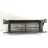 Recambio de canalizador aire para volkswagen amarok (t1a, t1b) 3.0 tdi 4motion referencia OEM IAM 2HJ121219J MB3B8475CH 