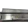 Recambio de canalizador aire para volkswagen amarok (t1a, t1b) 3.0 tdi 4motion referencia OEM IAM 2HJ121219J MB3B8475CH 