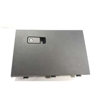 GUANTERA 2HJ857101Q N1XBE060T10 