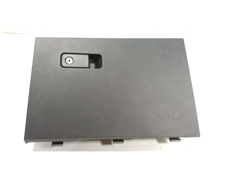 Recambio de guantera para volkswagen amarok (t1a, t1b) 3.0 tdi 4motion referencia OEM IAM 2HJ857101Q N1XBE060T10 
