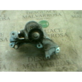 TENSOR CORREA AUXILIAR 