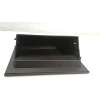 Recambio de guantera para volkswagen amarok (t1a, t1b) 3.0 tdi 4motion referencia OEM IAM 2HJ857101Q N1XBE060T10 