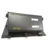 Recambio de guantera para volkswagen amarok (t1a, t1b) 3.0 tdi 4motion referencia OEM IAM 2HJ857101Q N1XBE060T10 