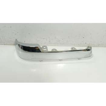 MOLDURA 2HJ807649M N1XB17K825C 