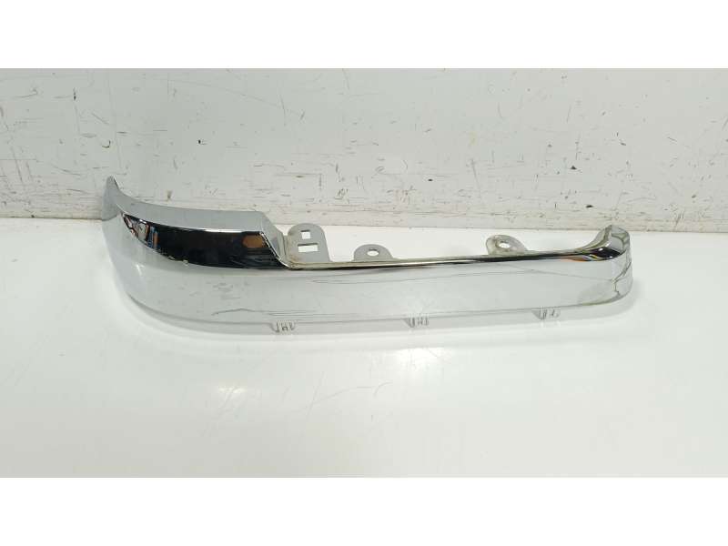 Recambio de moldura para volkswagen amarok (t1a, t1b) 3.0 tdi 4motion referencia OEM IAM 2HJ807649M N1XB17K825C 