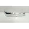 Recambio de moldura para volkswagen amarok (t1a, t1b) 3.0 tdi 4motion referencia OEM IAM 2HJ807649M N1XB17K825C 
