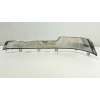 Recambio de moldura para volkswagen amarok (t1a, t1b) 3.0 tdi 4motion referencia OEM IAM 2HJ807649M N1XB17K825C 
