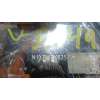 Recambio de moldura para volkswagen amarok (t1a, t1b) 3.0 tdi 4motion referencia OEM IAM 2HJ807649M N1XB17K825C 