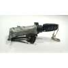 Recambio de antirrobo para audi tt (8j3) 2.0 tfsi referencia OEM IAM 1K0905841 1K0905865 