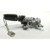 Recambio de antirrobo para audi tt (8j3) 2.0 tfsi referencia OEM IAM 1K0905841 1K0905865 