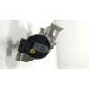 Recambio de antirrobo para audi tt (8j3) 2.0 tfsi referencia OEM IAM 1K0905841 1K0905865 