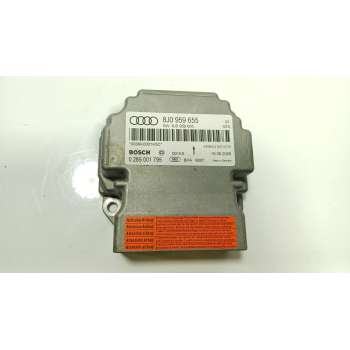CENTRALITA AIRBAG 8J0959655 8J0959655 
