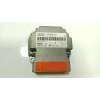Recambio de centralita airbag para audi tt (8j3) 2.0 tfsi referencia OEM IAM 8J0959655 8J0959655 