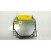 Recambio de centralita airbag para audi tt (8j3) 2.0 tfsi referencia OEM IAM 8J0959655 8J0959655 