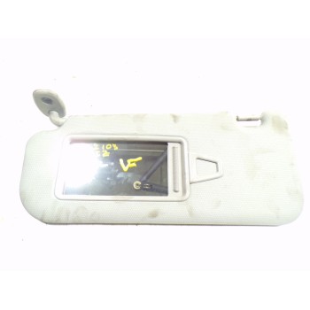 PARASOL IZQUIERDO 852011W150HCS 