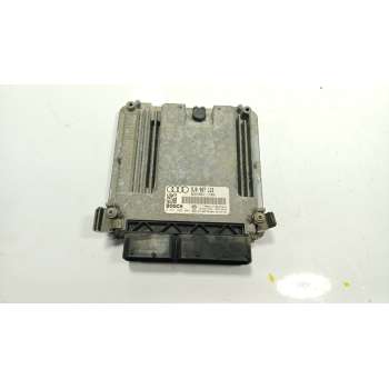 CENTRALITA MOTOR UCE 8J0907115N 8J0907115 