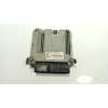 Recambio de centralita motor uce para audi tt (8j3) 2.0 tfsi referencia OEM IAM 8J0907115N 8J0907115 