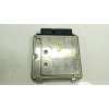 Recambio de centralita motor uce para audi tt (8j3) 2.0 tfsi referencia OEM IAM 8J0907115N 8J0907115 