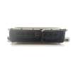 Recambio de centralita motor uce para audi tt (8j3) 2.0 tfsi referencia OEM IAM 8J0907115N 8J0907115 