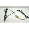Recambio de elevalunas delantero derecho para audi tt (8j3) 2.0 tfsi referencia OEM IAM   