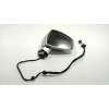 Recambio de espejo derecho para audi tt (8j3) 2.0 tfsi referencia OEM IAM 8J0857502A  