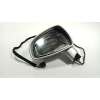Recambio de espejo izquierdo para audi tt (8j3) 2.0 tfsi referencia OEM IAM 8J0857501A  