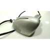 Recambio de espejo izquierdo para audi tt (8j3) 2.0 tfsi referencia OEM IAM 8J0857501A  