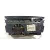 Recambio de mando climatizador para audi tt (8j3) 2.0 tfsi referencia OEM IAM 8J0820043AQ 8J0820043S 