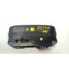 Recambio de mando climatizador para audi tt (8j3) 2.0 tfsi referencia OEM IAM 8J0820043AQ 8J0820043S 