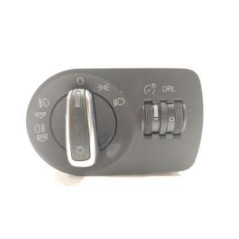 MANDO LUCES 8J1941531J 8J1941531J 