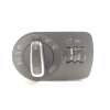 Recambio de mando luces para audi tt (8j3) 2.0 tfsi referencia OEM IAM 8J1941531J 8J1941531J 
