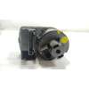 Recambio de mando luces para audi tt (8j3) 2.0 tfsi referencia OEM IAM 8J1941531J 8J1941531J 