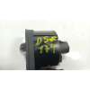 Recambio de mando luces para audi tt (8j3) 2.0 tfsi referencia OEM IAM 8J1941531J 8J1941531J 