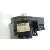 Recambio de mando luces para audi tt (8j3) 2.0 tfsi referencia OEM IAM 8J1941531J 8J1941531J 