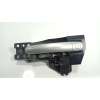 Recambio de maneta exterior delantera izquierda para audi tt (8j3) 2.0 tfsi referencia OEM IAM 8J0837207 8J01837885 