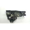 Recambio de maneta exterior delantera izquierda para audi tt (8j3) 2.0 tfsi referencia OEM IAM 8J0837207 8J01837885 