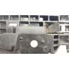 Recambio de maneta exterior delantera izquierda para audi tt (8j3) 2.0 tfsi referencia OEM IAM 8J0837207 8J01837885 