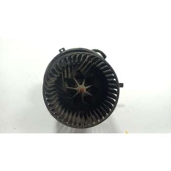 MOTOR CALEFACCION 1K1820015F 1K1820015E 
