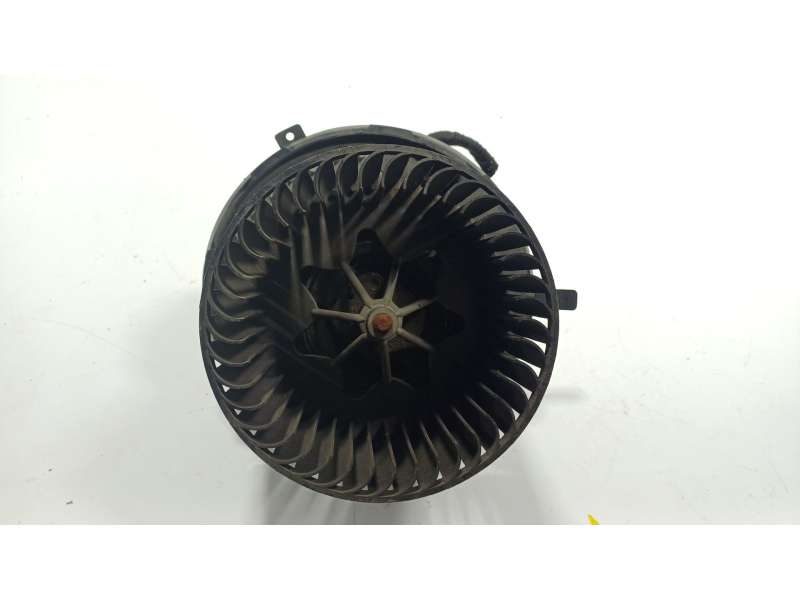 Recambio de motor calefaccion para audi tt (8j3) 2.0 tfsi referencia OEM IAM 1K1820015F 1K1820015E 