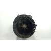 Recambio de motor calefaccion para audi tt (8j3) 2.0 tfsi referencia OEM IAM 1K1820015F 1K1820015E 