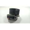 Recambio de motor calefaccion para audi tt (8j3) 2.0 tfsi referencia OEM IAM 1K1820015F 1K1820015E 