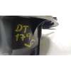 Recambio de motor calefaccion para audi tt (8j3) 2.0 tfsi referencia OEM IAM 1K1820015F 1K1820015E 