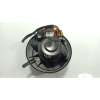 Recambio de motor calefaccion para audi tt (8j3) 2.0 tfsi referencia OEM IAM 1K1820015F 1K1820015E 