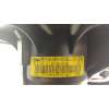 Recambio de motor calefaccion para audi tt (8j3) 2.0 tfsi referencia OEM IAM 1K1820015F 1K1820015E 
