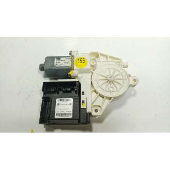MOTOR ELEVALUNAS DELANTERO DERECHO 8J8959802B 8J8959802C 