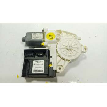 MOTOR ELEVALUNAS DELANTERO IZQUIERDO 8J8959801B 8J8959801C 
