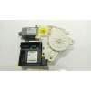 Recambio de motor elevalunas delantero izquierdo para audi tt (8j3) 2.0 tfsi referencia OEM IAM 8J8959801B 8J8959801C 