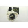 Recambio de motor elevalunas delantero izquierdo para audi tt (8j3) 2.0 tfsi referencia OEM IAM 8J8959801B 8J8959801C 