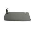 Recambio de parasol derecho para audi tt (8j3) 2.0 tfsi referencia OEM IAM 8J8857552A 8J8857552 
